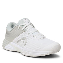 Head Обувки Head Revolt Evo 2.0 274212 White/Grey