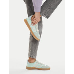 Gant Снікерcи Gant 32533198 Бірюзовий