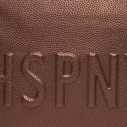 

Сумка Hispanitas BI232941 Brown, Коричневий