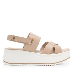 

Босоніжки Lasocki DELEY ARC-4883-09 Бежевий
