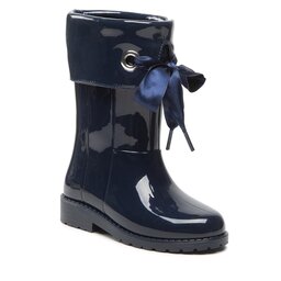 Igor Гумени ботуши Igor Campera Charol W10114-003 Marino