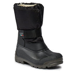 Olang Schneeschuhe Olang Canada 81