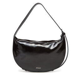 JENNY Τσάντα JENNY C-JNY-M-014-08 Μαύρο