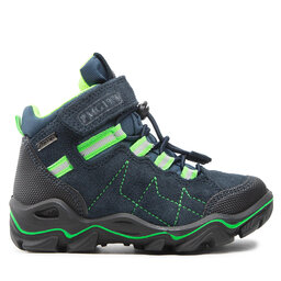 

Снігоходи Primigi GORE-TEX 2893400 M Navy, Cиній