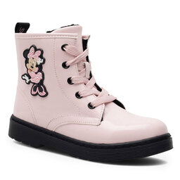 Mickey&Friends Trappers Mickey&Friends AW23-325DSTC-A Roz