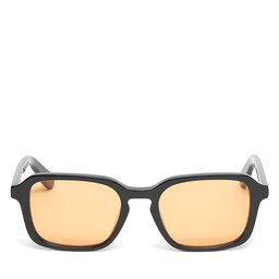 Billabong Okulary przeciwsłoneczne Billabong BB6774 Czarny