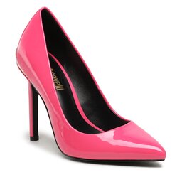 Just Cavalli High Heels Just Cavalli 74RB3S01 406