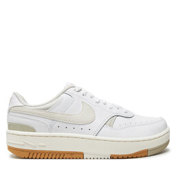 Nike Αθλητικά Nike Gamma Force DX9176 103 Λευκό