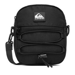 Quiksilver Bolso Quiksilver C-QUIC-M-004-08 Negro