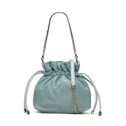 Rinascimento Handtasche Rinascimento ACV0013494003 Light Blue