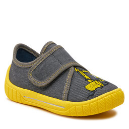 Calzature per bambini Superfit escarpe