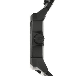 

Годинник Diesel D.V.A DZ2171 Black/Black, Чорний