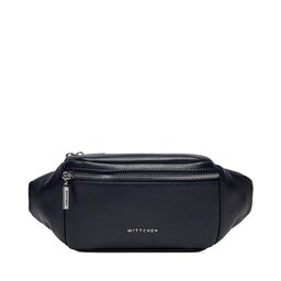 WITTCHEN Riñonera WITTCHEN 97-3E-634-N Azul marino