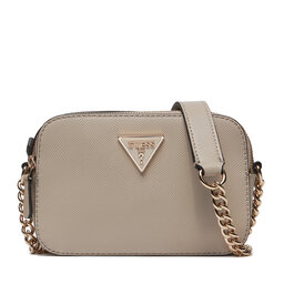 Guess Borsetta Guess HWZG78 79140 TAU