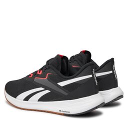 

Взуття Reebok Energen Run 3 IF5278 Black, Чорний