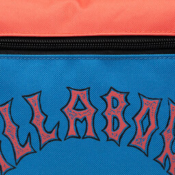

Рюкзак Billabong All Day F5BP09BIF2 Cobalt 900, Чорний