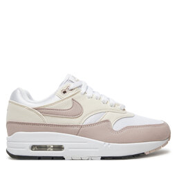Nike Sportcipők Nike Air Max 1 DZ2628 106 Bézs