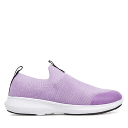 Reima Sneakers Reima Bouncing 5400082A Violet