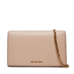 MICHAEL Michael Kors Borsetta MICHAEL Michael Kors 32T4GJ6C2L Rosa