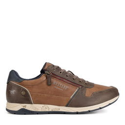 Scarpe uomo taglia 49 best sale