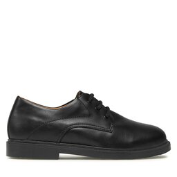 

Туфлі Primigi 4944800 S Nero, Чорний