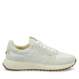 Gant Sneakers Gant 30533848 Weiß