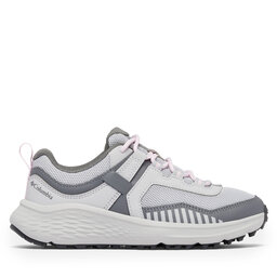 Columbia Sneakersy Columbia Konos™ Low Shoe 2062241 Szary