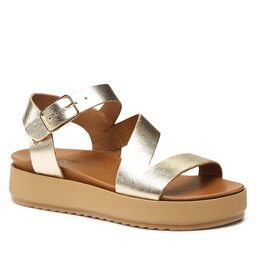 Inuovo Sandaler Inuovo 769016 gsc