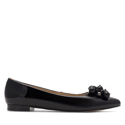 Sergio Bardi Bailarinas Sergio Bardi WFA1572-17Z-SB Negro