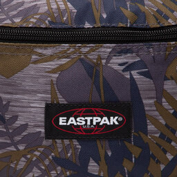 

Сумка на пояс Eastpak Springer EK000074 Brize Core U391, Сірий