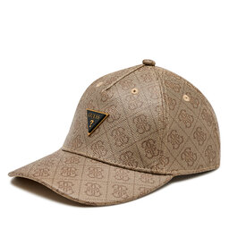 Guess Keps Guess AM5042 POL01 BBO