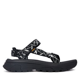 Teva Sandalen Teva Hurricane XLT 3 1173671 Schwarz