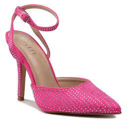 Raid Basutės Raid Leeza Pink