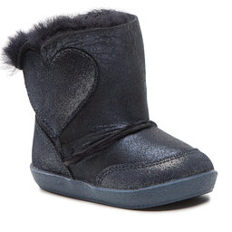 Naturino Kozaki Naturino Falcotto by Naturino Carla 0013001520.02.0C01 Blue
