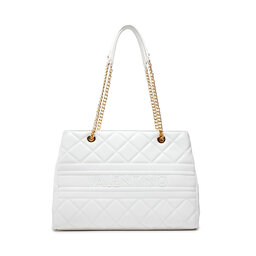 Valentino Borsetta Valentino Ada VBS51O04 Bianco