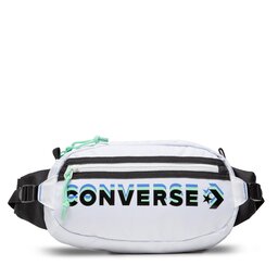 Converse Τσαντάκι μέσης Converse 10023820-A02 A02