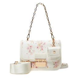 Aldo Borsetta Aldo Kaileigh 13933840 Multicolore