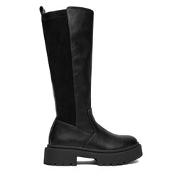 JENNY Ilgaauliai JENNY CEO-WS6672-01 Juoda