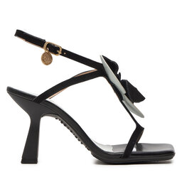 Hispanitas Sandalen Hispanitas Cliente GOYA24 C004 ANTE Schwarz