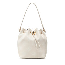 Tommy Hilfiger Handtasche Tommy Hilfiger AW0AW15541 AA8
