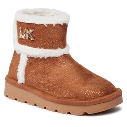 Botas michael hotsell kors niña