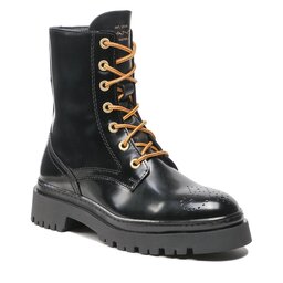 Gant Trappers Gant Allgrey 25541390 Black G00