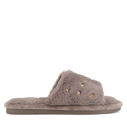 Home & Relax Pantuflas Home & Relax P3131521 Beis