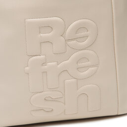 

Сумка Refresh 183082 Beige, Бежевий