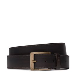 Puccini Pánsky opasok Puccini PA15125CM 2