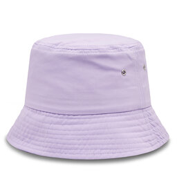Kids ONLY Klobouk Kids ONLY 15252797 Fialová