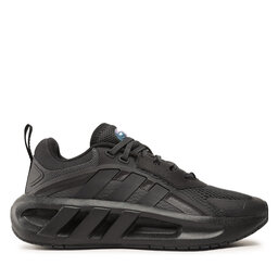 

Взуття adidas Climacool Vent Shoes HQ4181 Чорний
