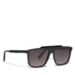 KARL LAGERFELD Sluneční brýle KARL LAGERFELD KL6107S Black