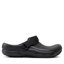 Crocs Chanclas Crocs Bistro Pro Literide Clog 205669 Negro