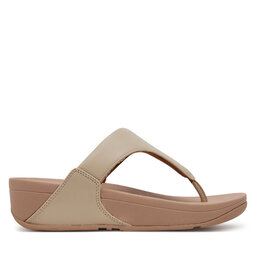 FitFlop Infradito FitFlop I88 A20 Beige